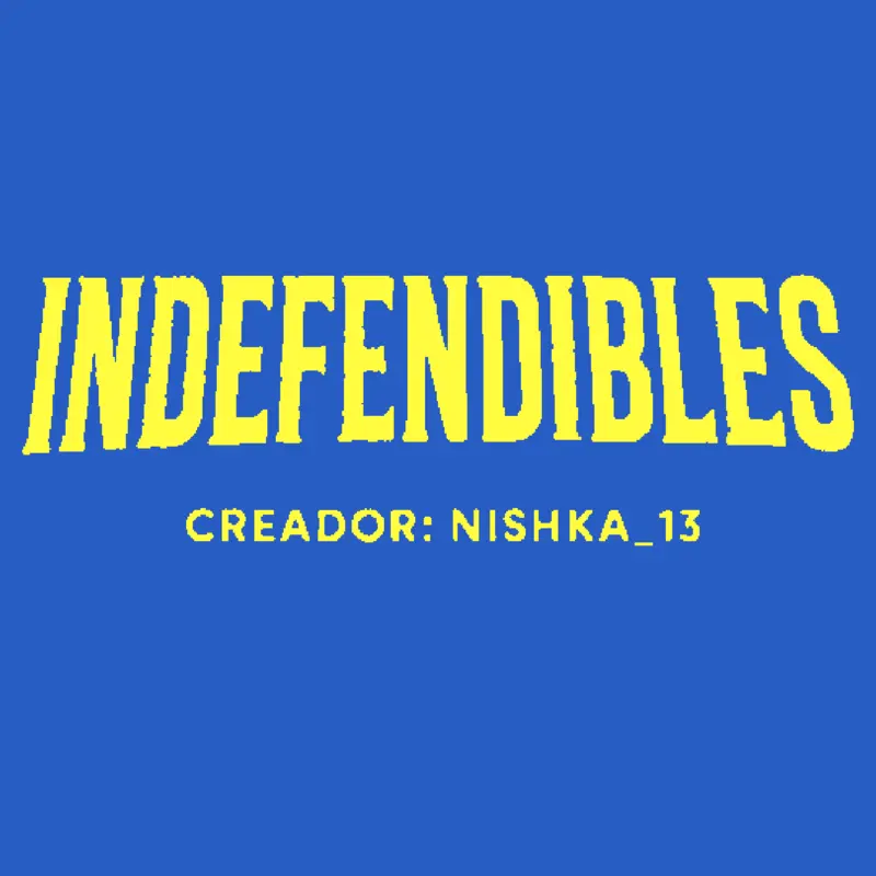Game by @Nishka_13