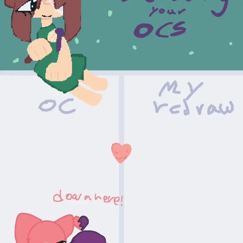 Game by @mintym1nt