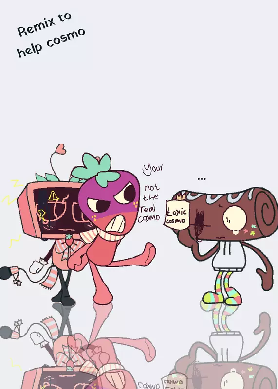 Game by @-_C4TR0-TH3_C4T_-