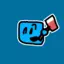 Gordigames avatar