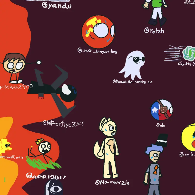 Game by @yt_Dom84136