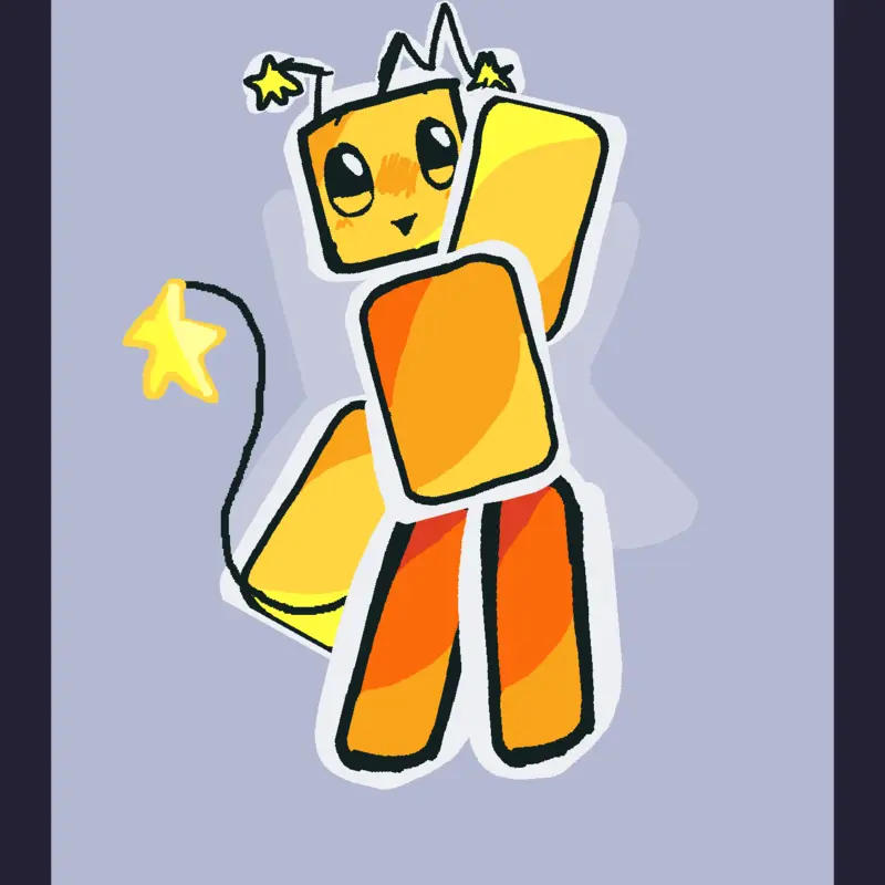 Game by @_simon_happy_