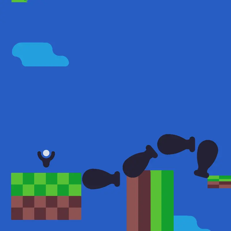Game by @WatermelonGame