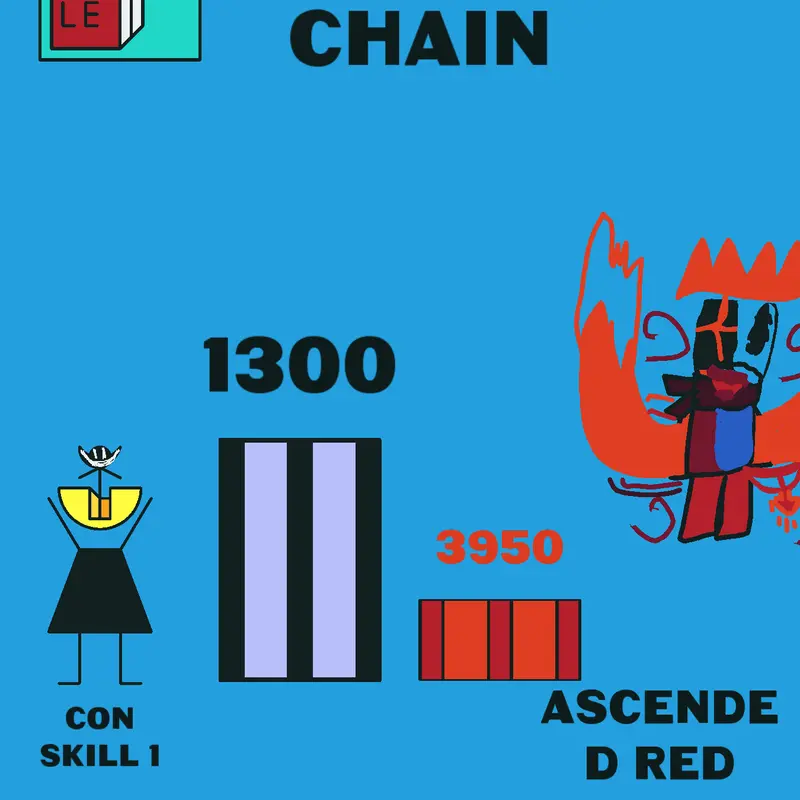 Game by @Pebbledarock