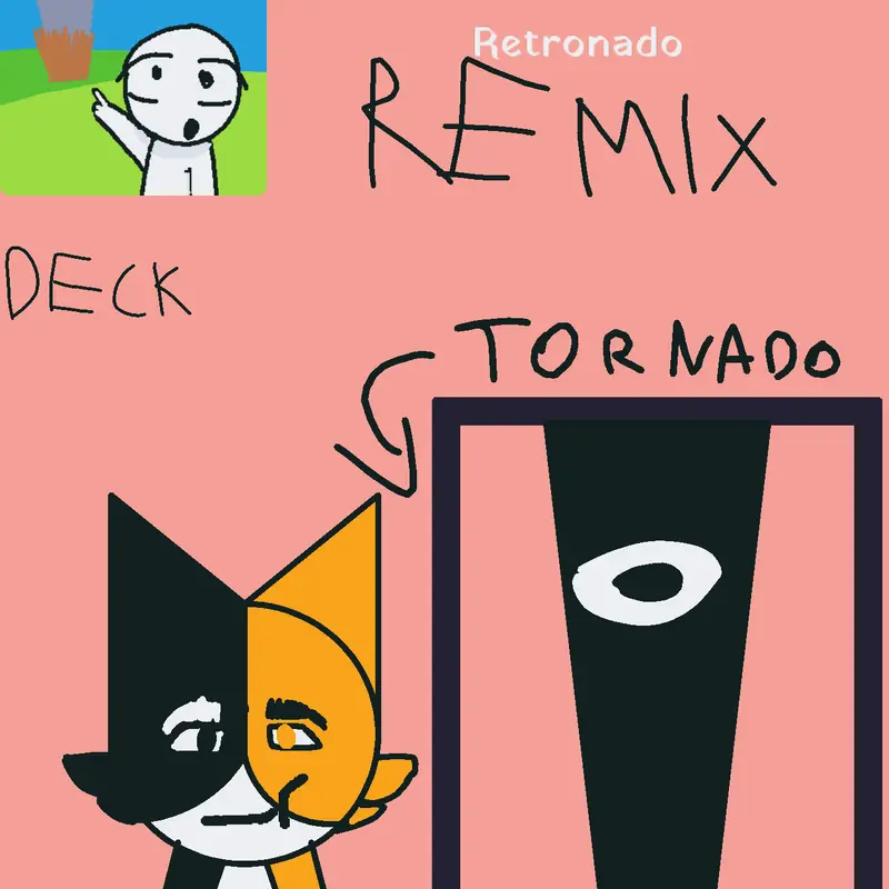 Game by @tornadoguyYT