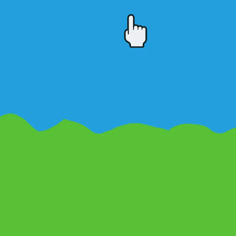 Game by @Lightero-