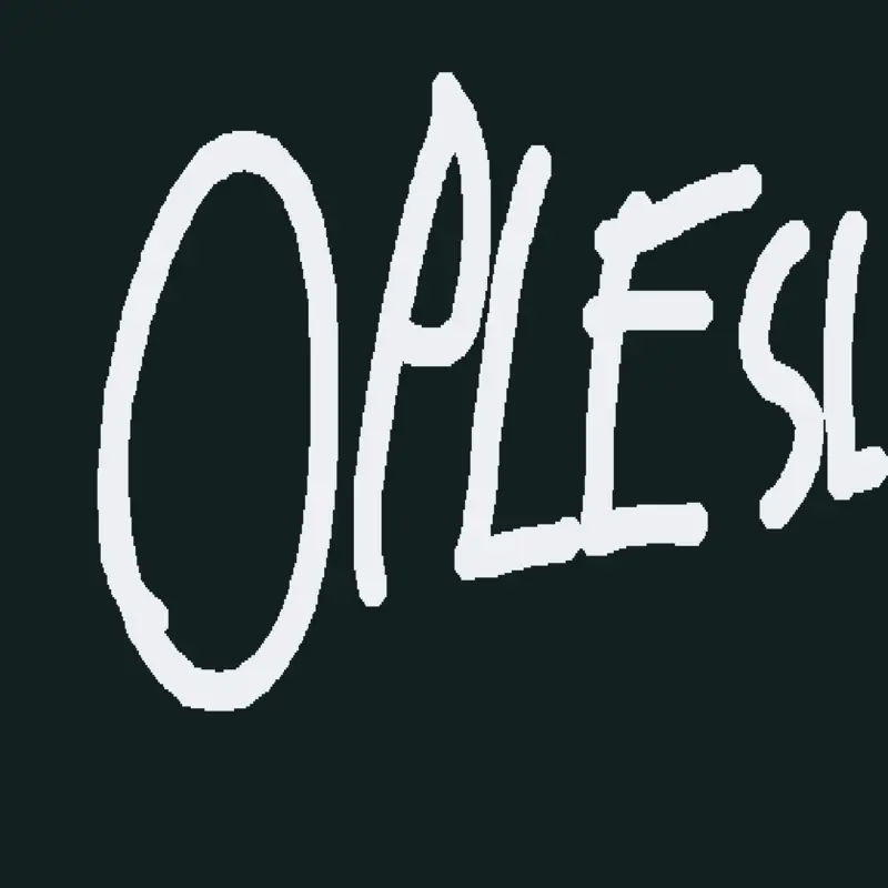 Game by @WillyDarredGo