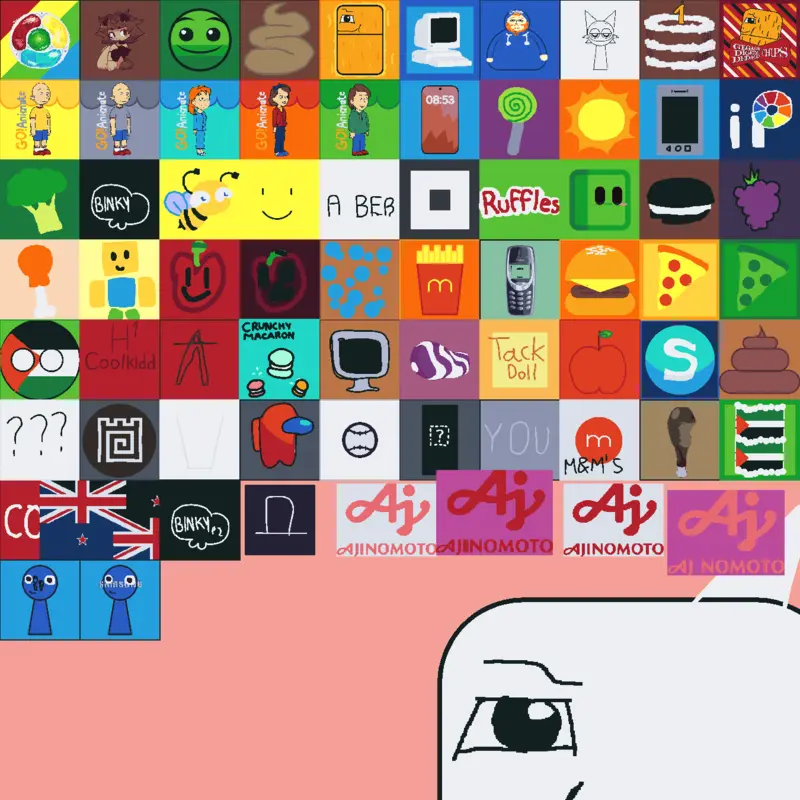 Game by @xOmNomer-it-real