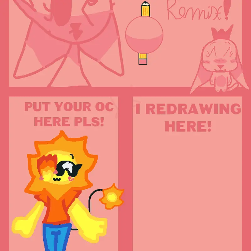 Game by @Grace_TangItsHere3213