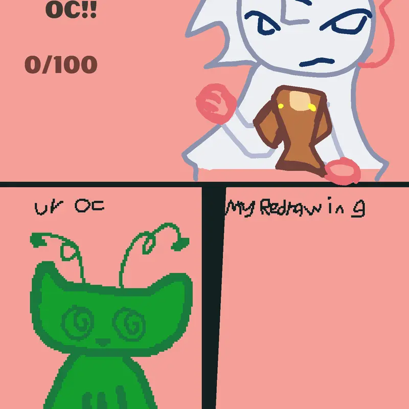 Game by @onna3344