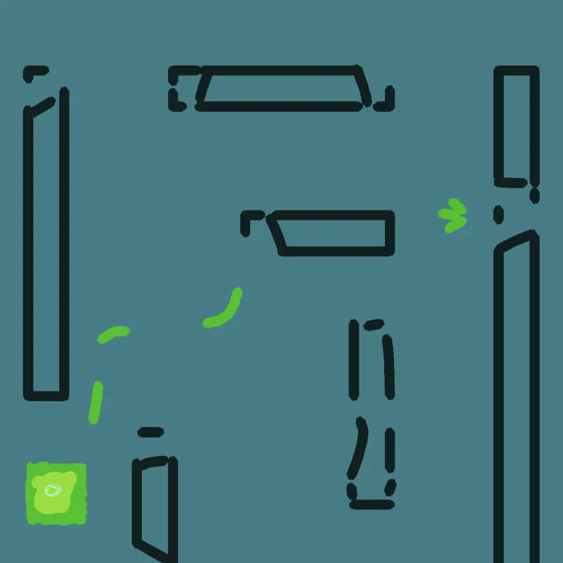 Game by @FdockX