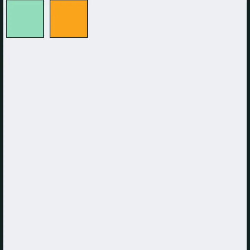 Game by @FerSan
