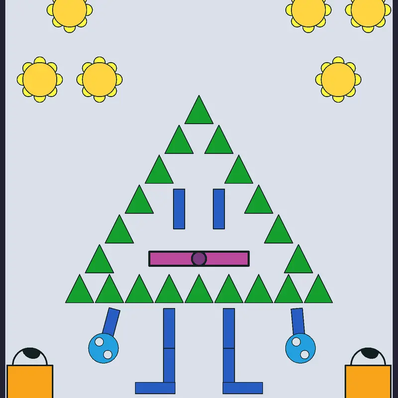 Game by @Greenbox190