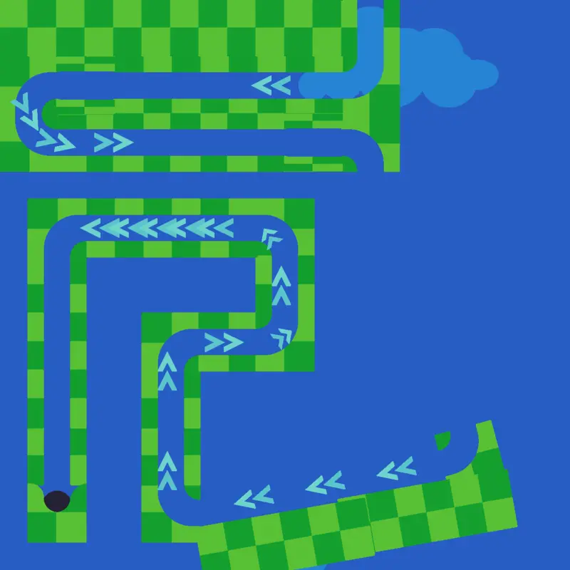 Game by @6z6_4691