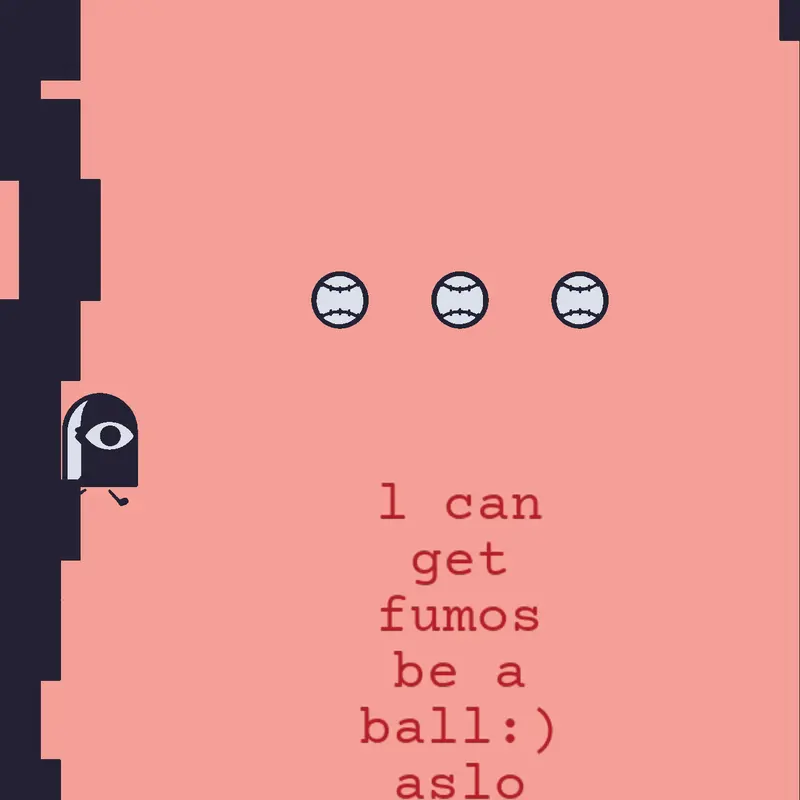 Game by @silemtheidkguy