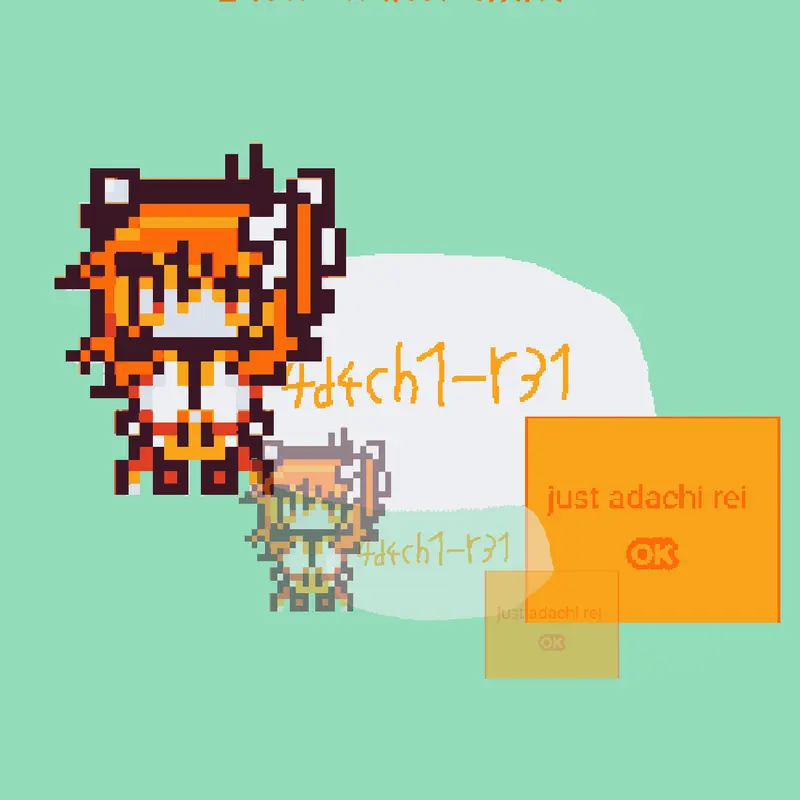 Idk by @70w_71m3