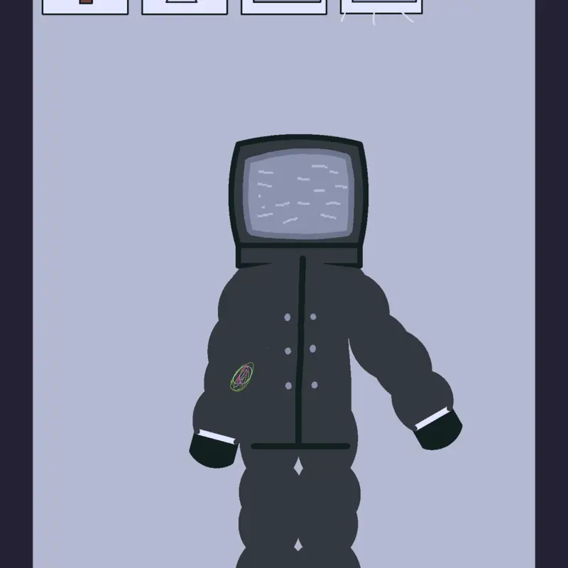 Game by @Dren2892