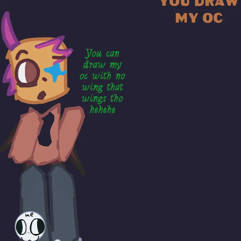 Game by @lovelyblue