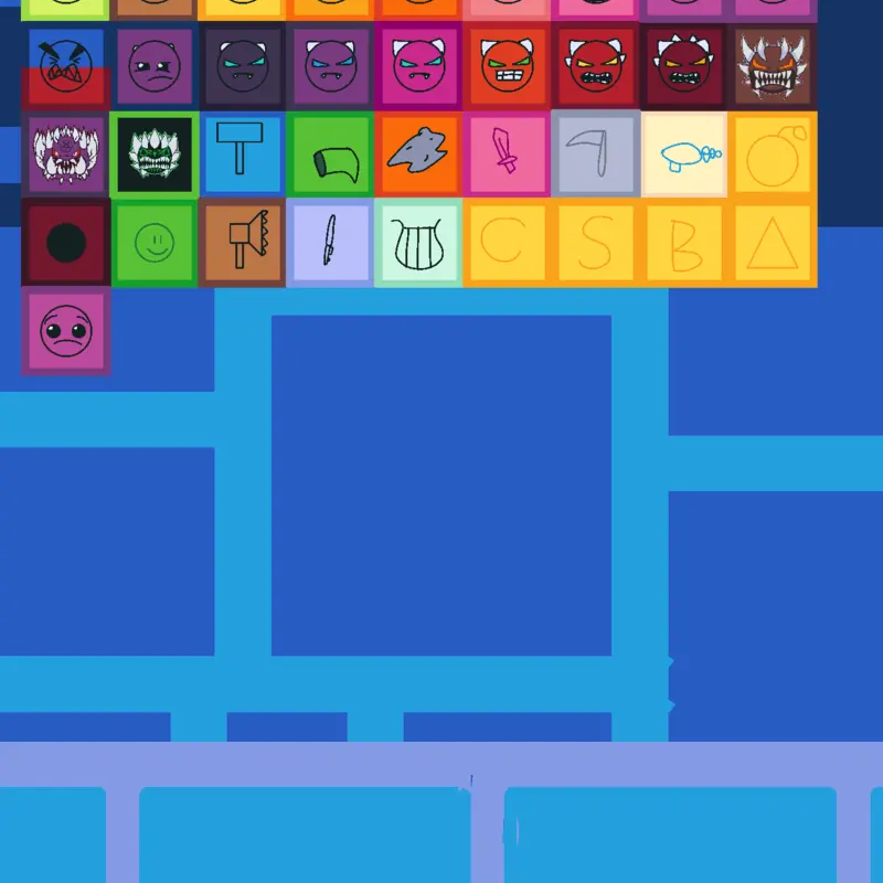 Game by @mdfdjssj