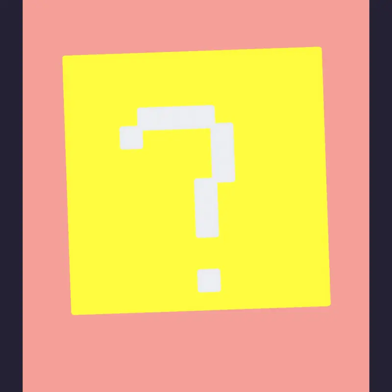 Game by @that_coco