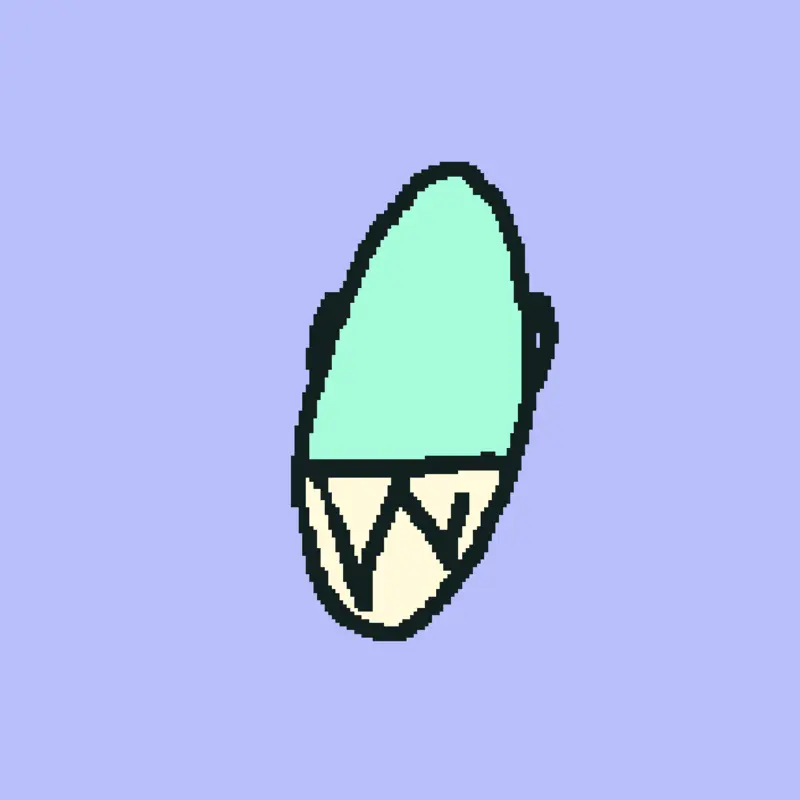 Game by @_N00DL3ZZ