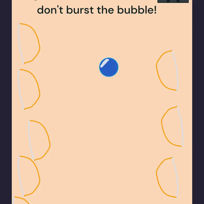 Game by @joarel