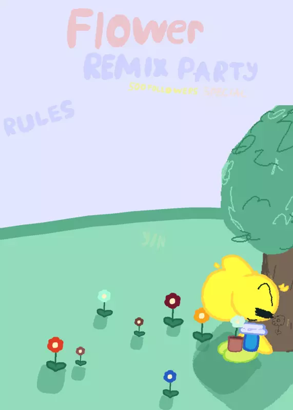 Game by @Jemma_DaFusions