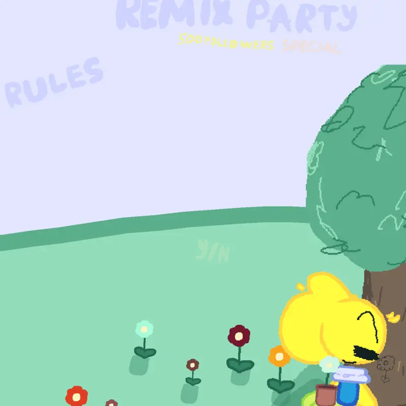 Game by @Jemma_DaFusions