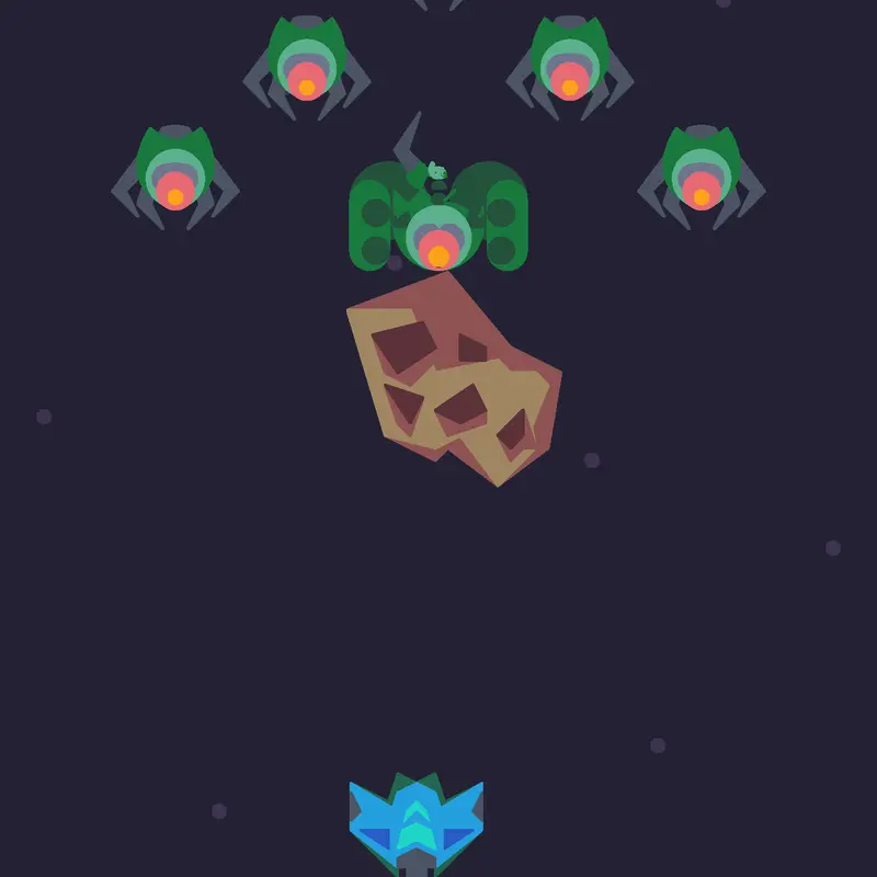 Game by @liviliv