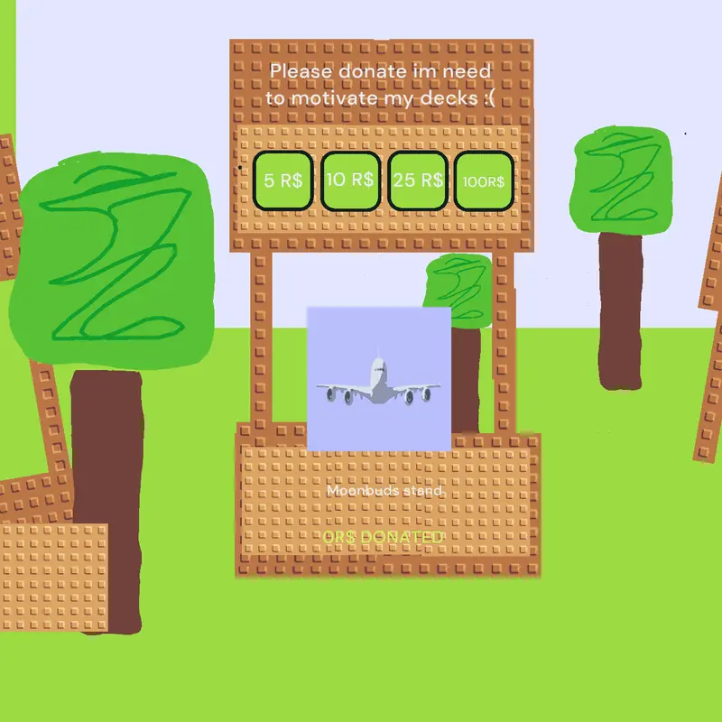 Game by @Moonbud