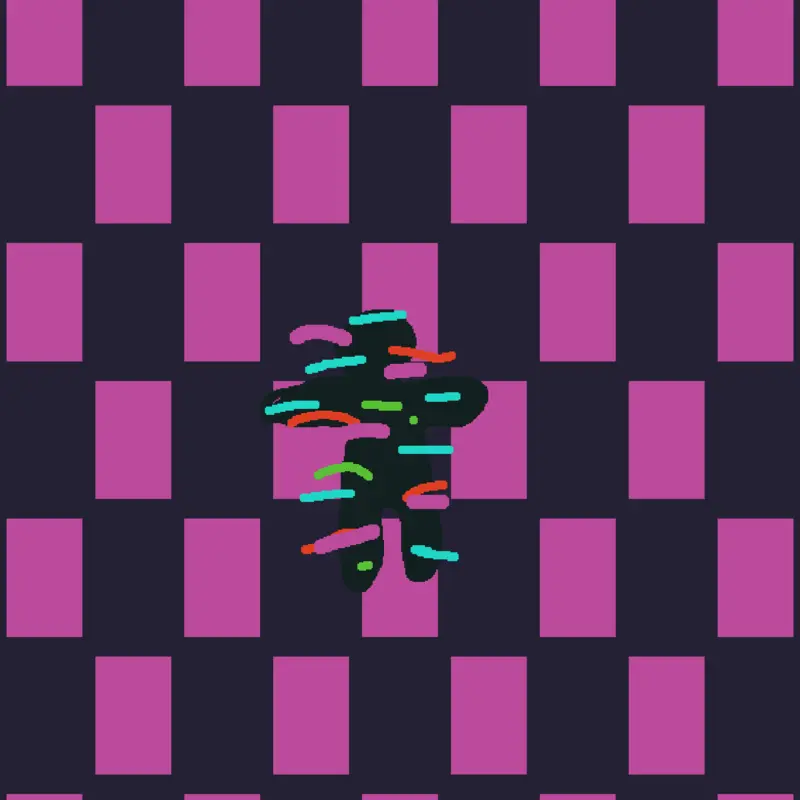 Game by @DDragos