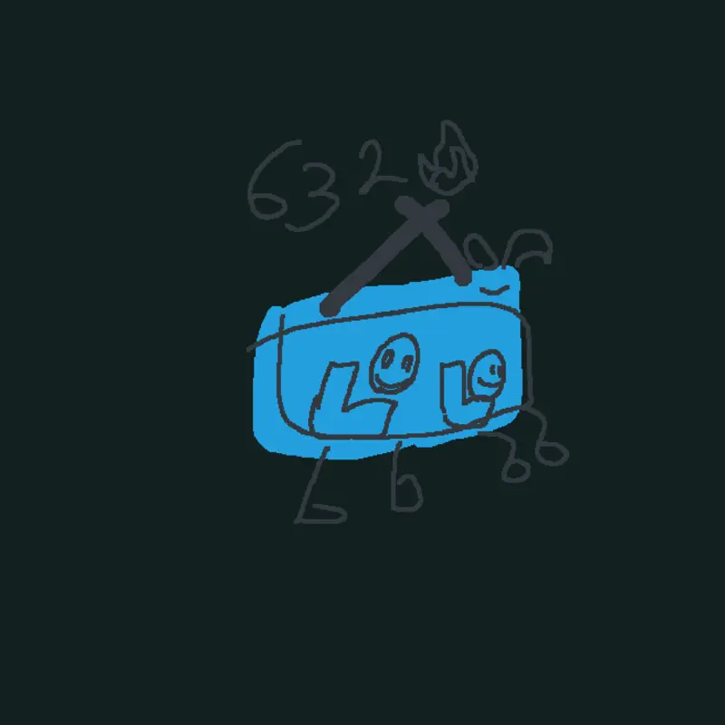 Game by @ANIMELOTIG