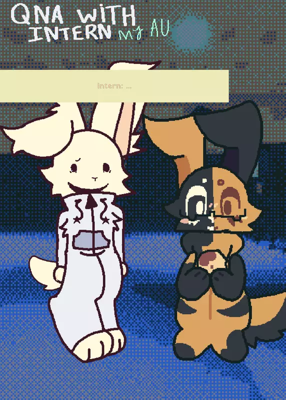 Game by @-X3RX3Z_D4_D33R-