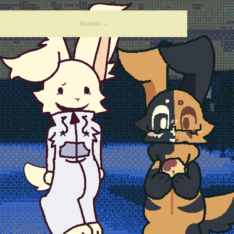 Game by @-X3RX3Z_D4_D33R-