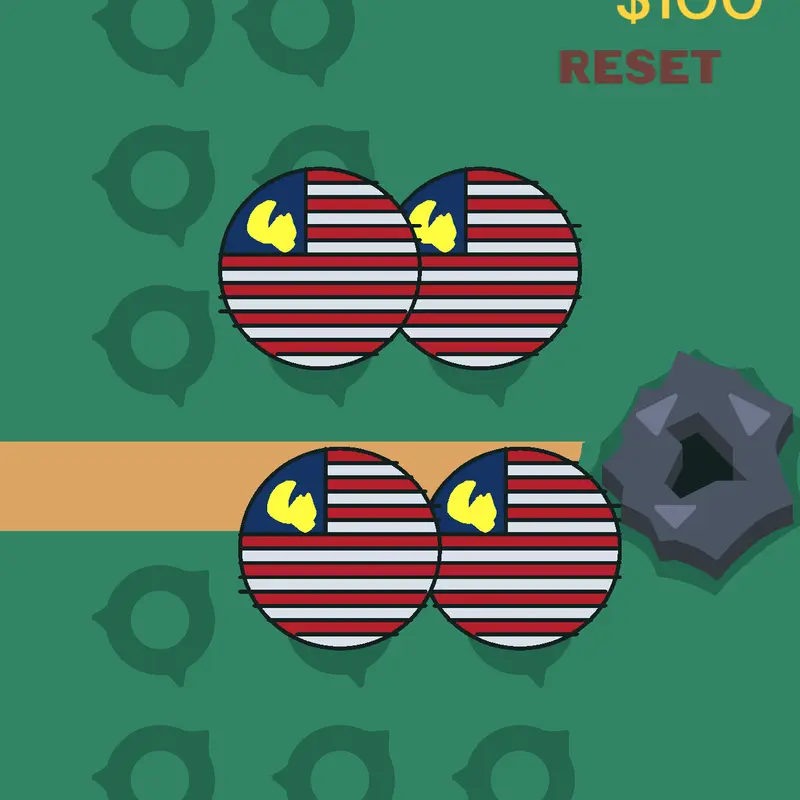 Game by @ZUMAA44