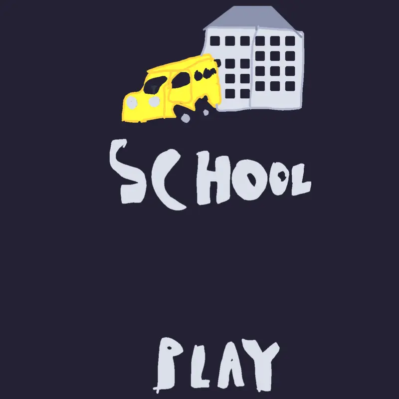 Game by @hshshddhdb