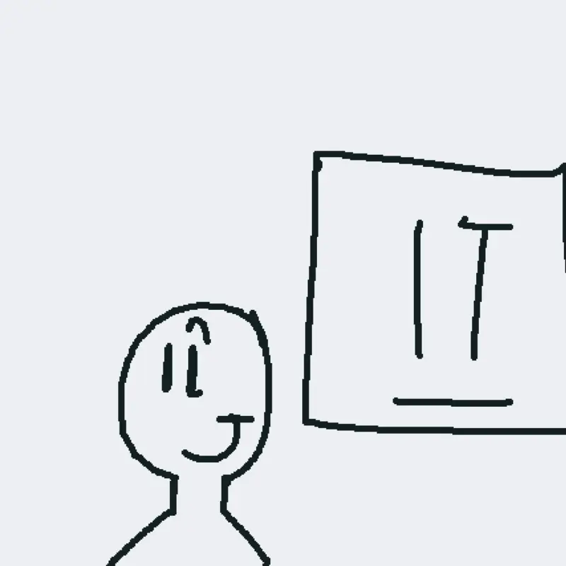 Game by @into_-2