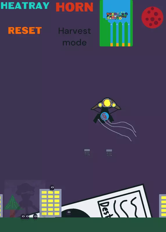 Game by @C00lguy123
