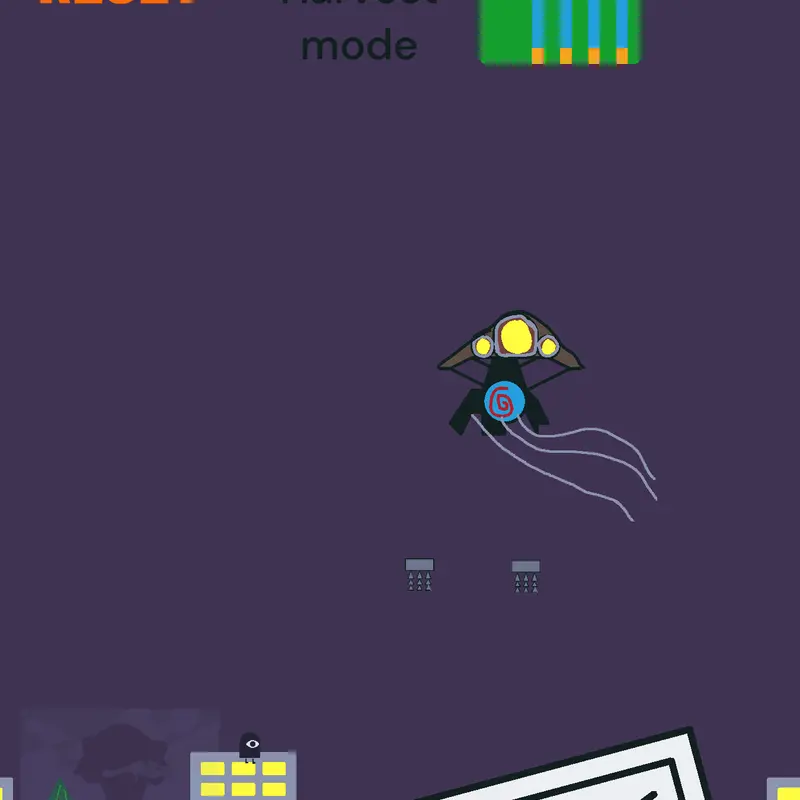 Game by @C00lguy123