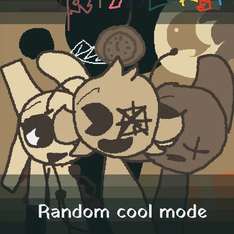 Game by @Goofcult_studiosalt