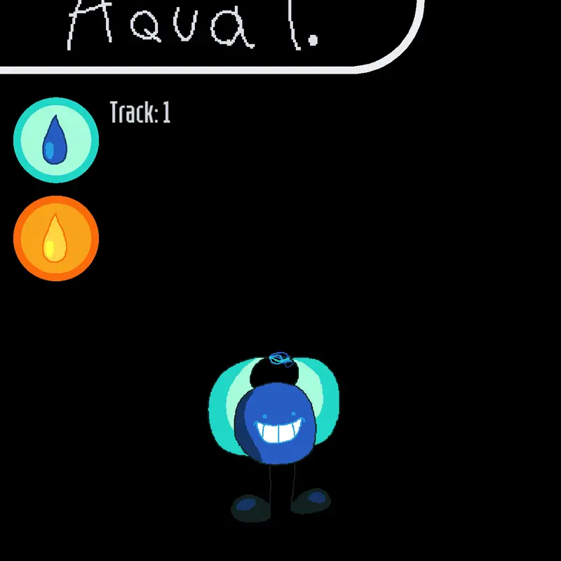 Game by @Senko-Builds