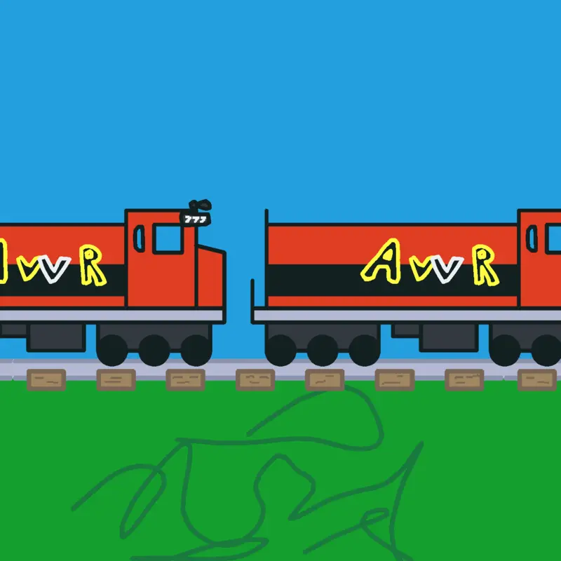 Game by @loungemystery_2010K