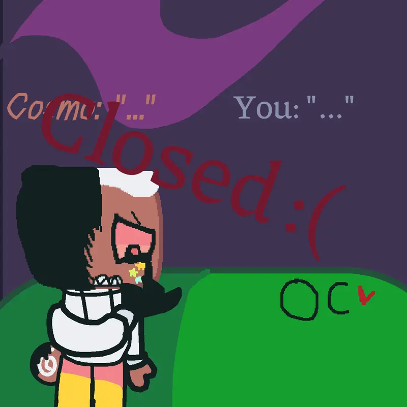 Game by @Silly_Duckling