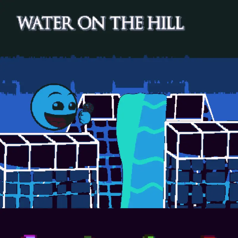 Game by @-ehh