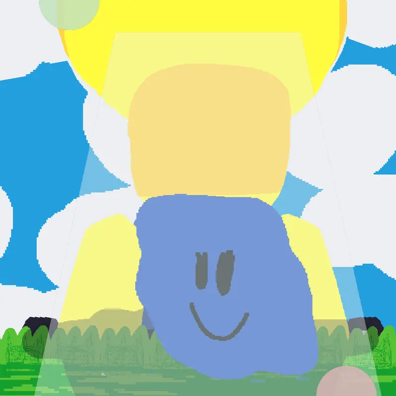 Game by @kittenlover3