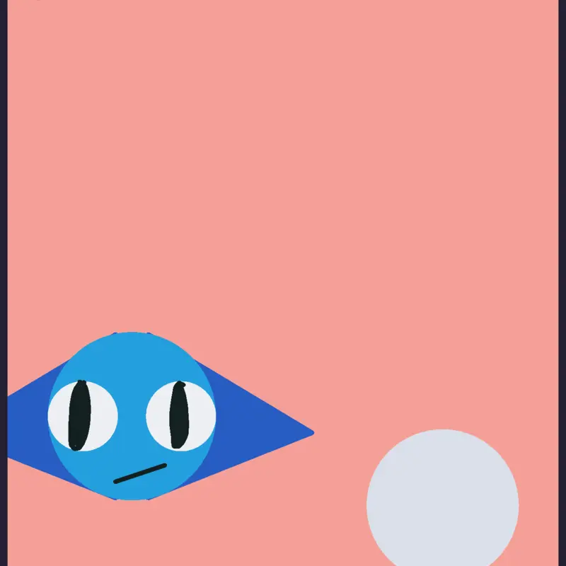 Game by @waterliners_studios