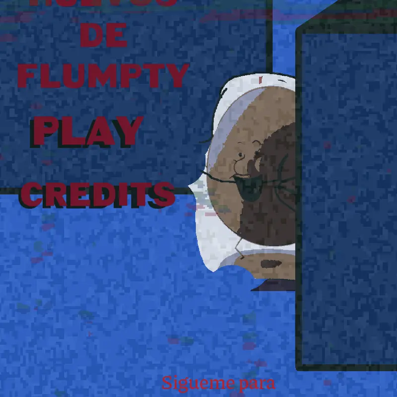 Game by @slendybob2026