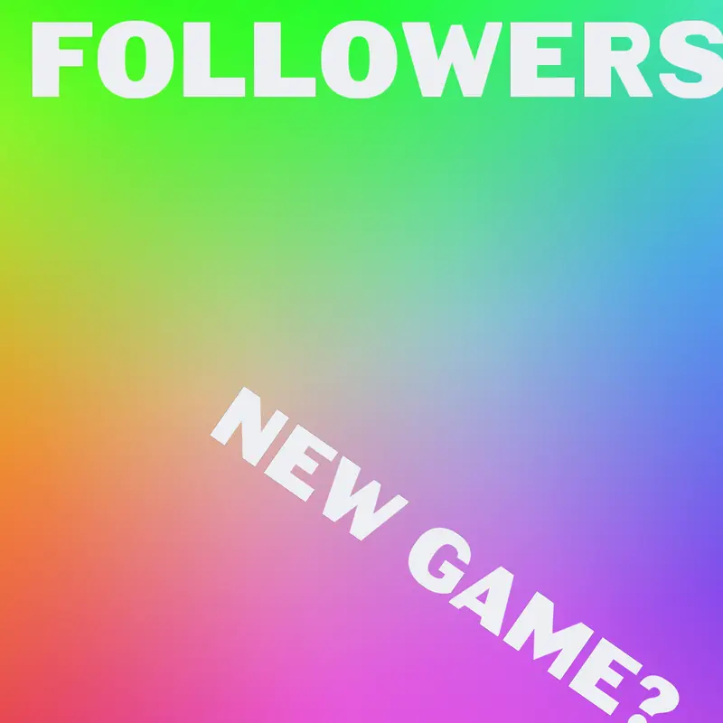 Game by @Snovi