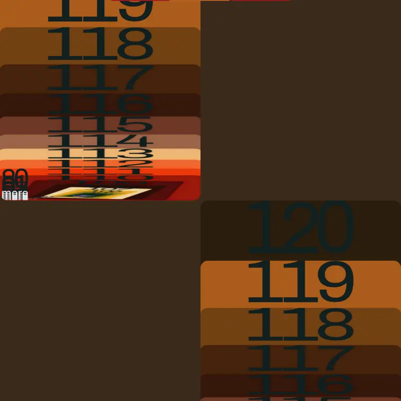Game by @115qV_PortalChains-2026