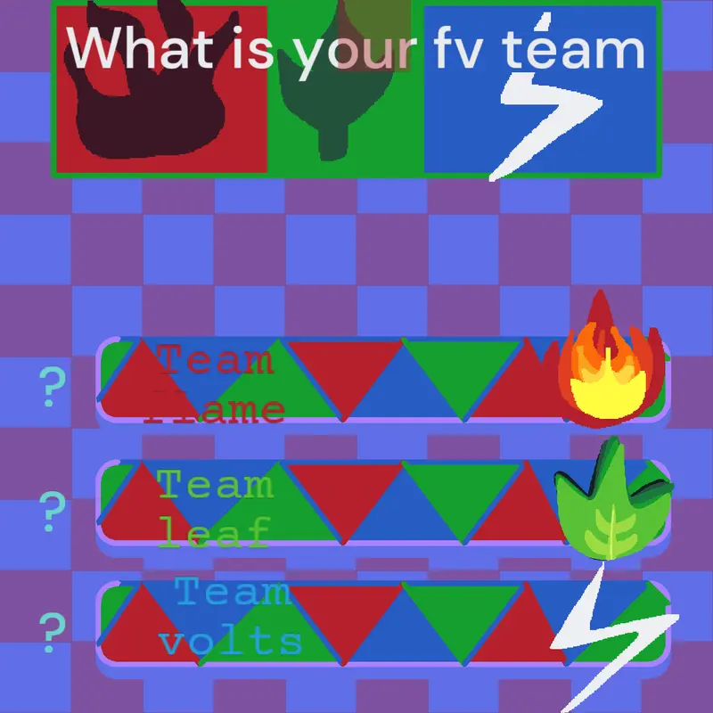 Game by @murdrer_drones_uzi